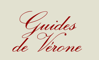 Guides Touristiques de Vérone 